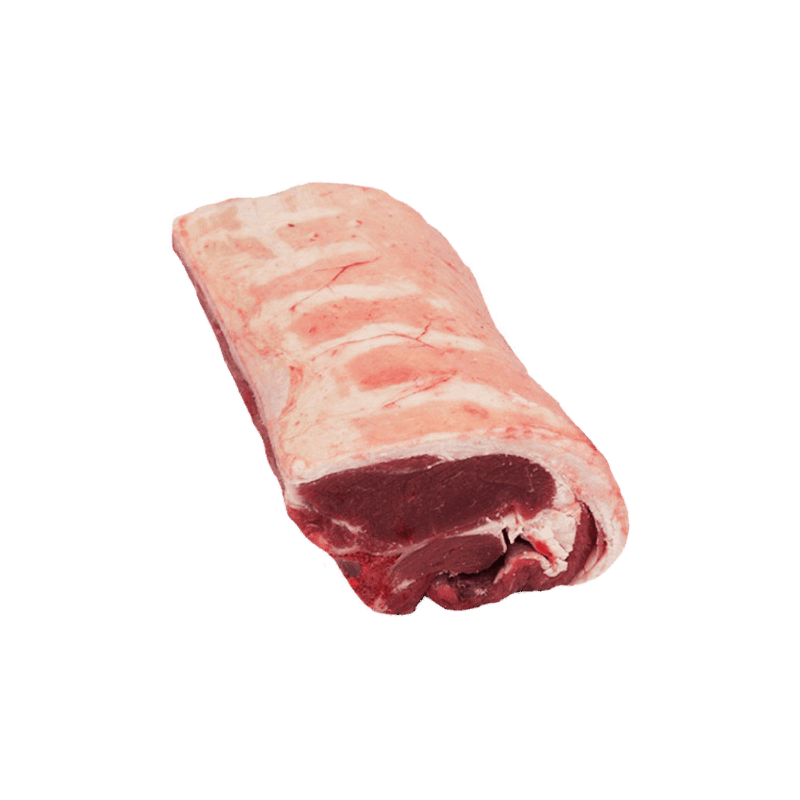 AGNS0005