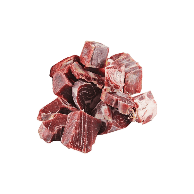 AGNS0025
