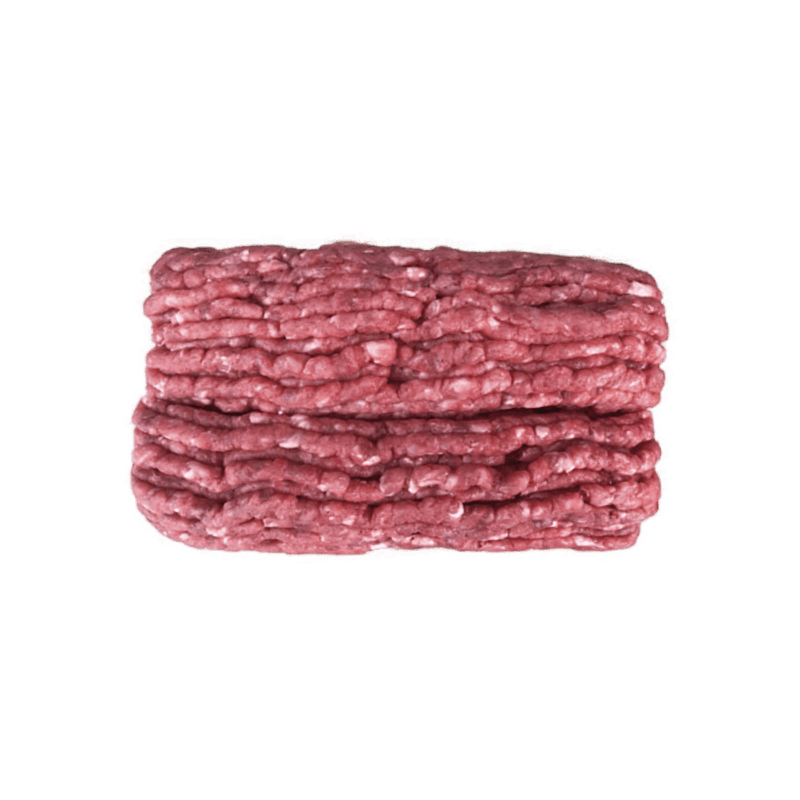 BOAS0064