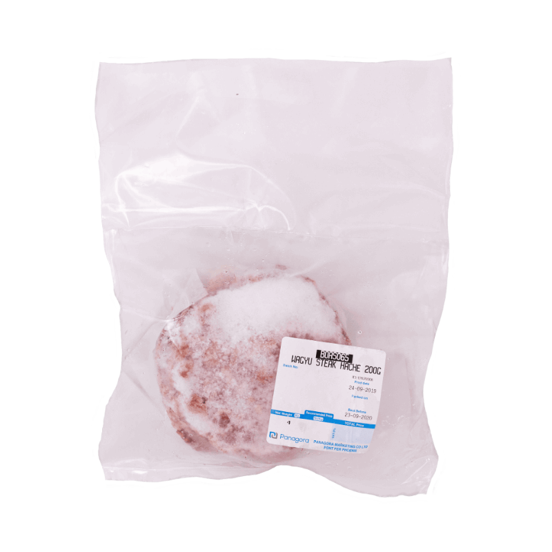 BOAS0065
