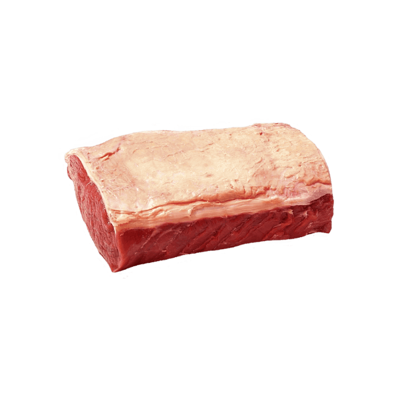 BOEF0065