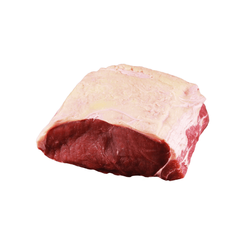 BOEF0144