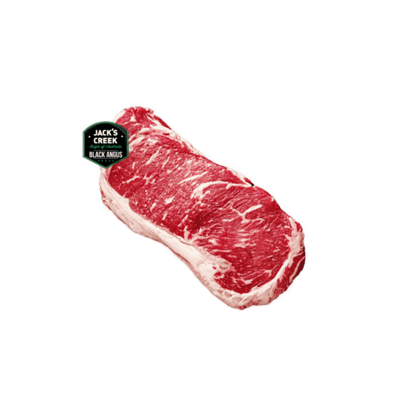 BOEF0154