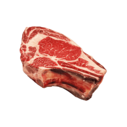 BOEF0156