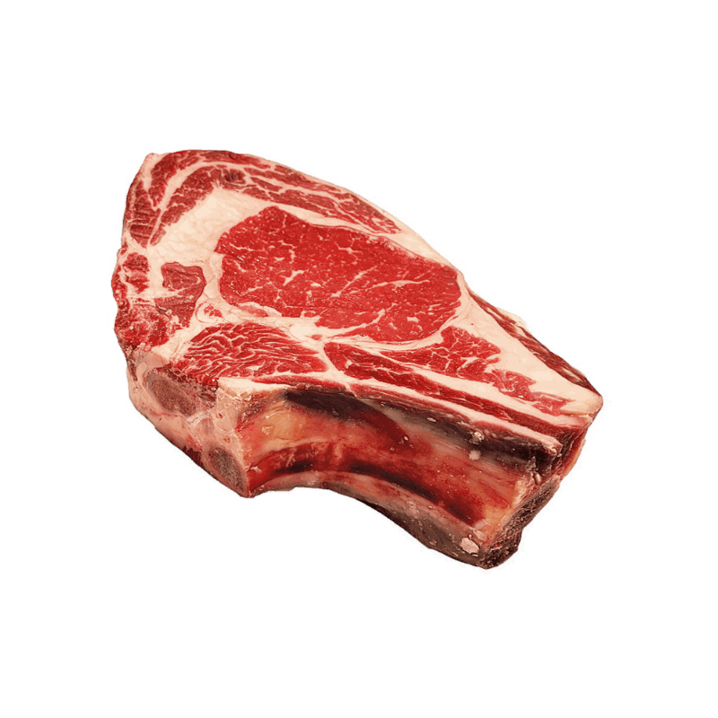 BOEF0156