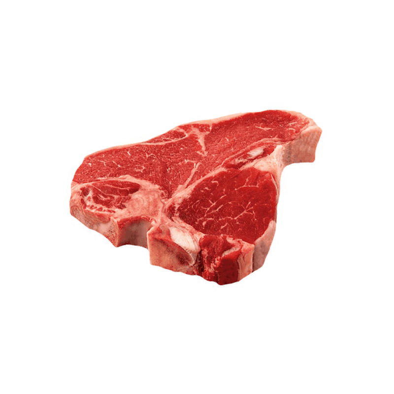 BOEF0174