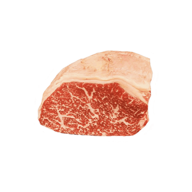 BOEF0175