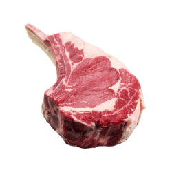 BOEF0181