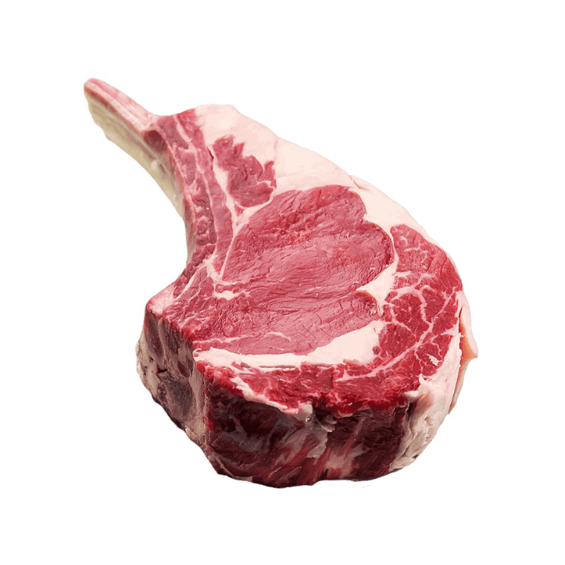 BOEF0181