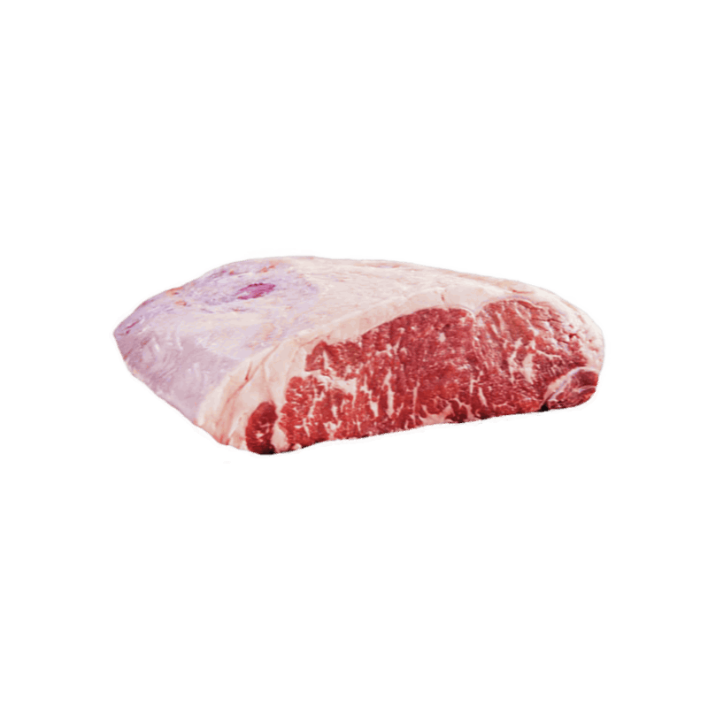 BOEF0190