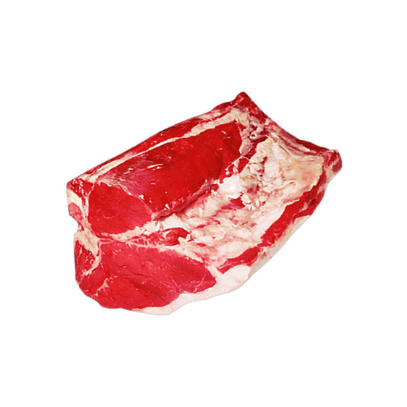 BOEF0199