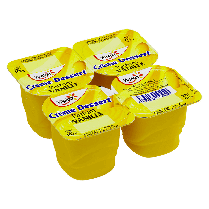 DESL0016
