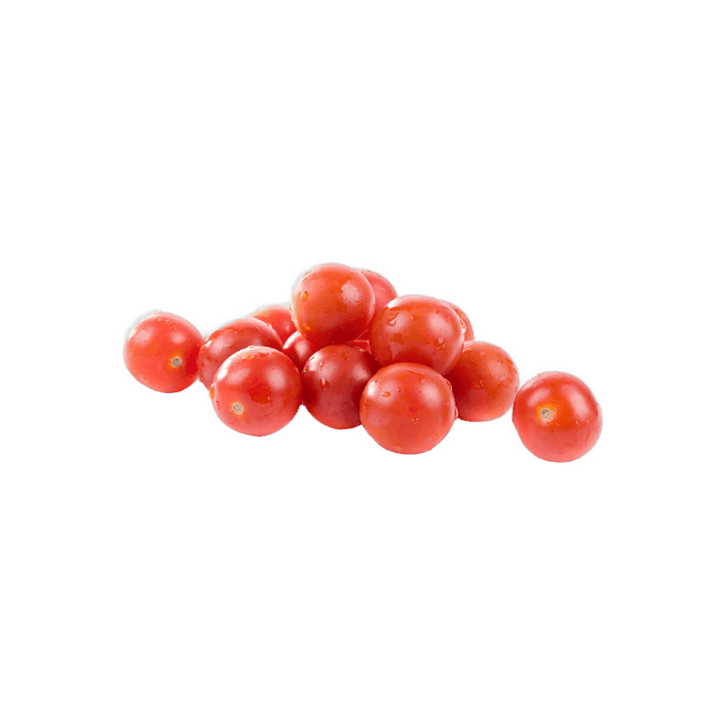 FRUF0039