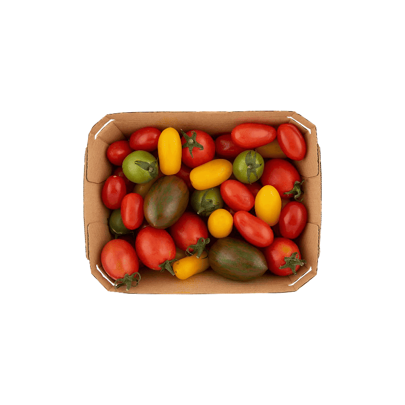FRUF0094
