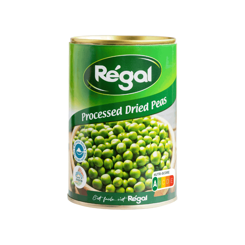 LEGC0006