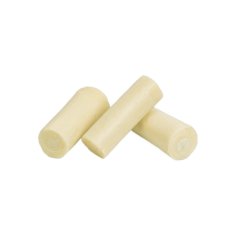 LEGF0296
