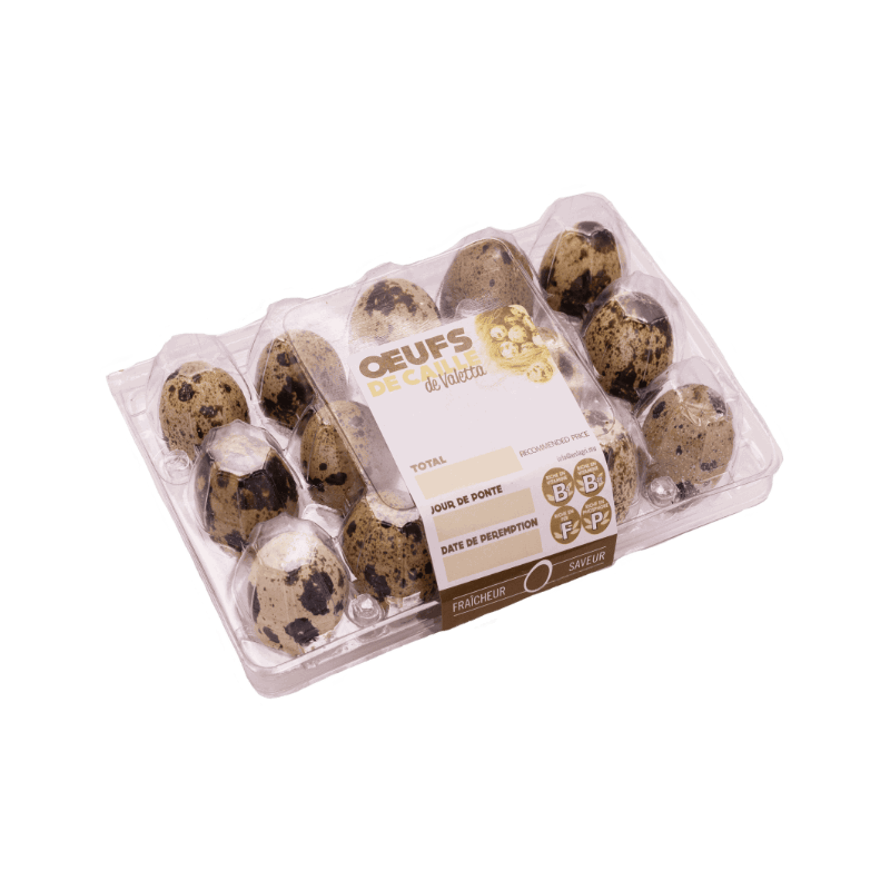 OEUF0001