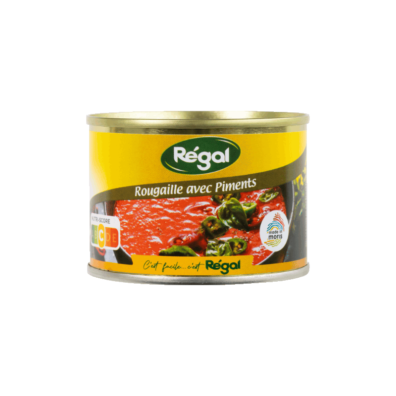 PELC0021