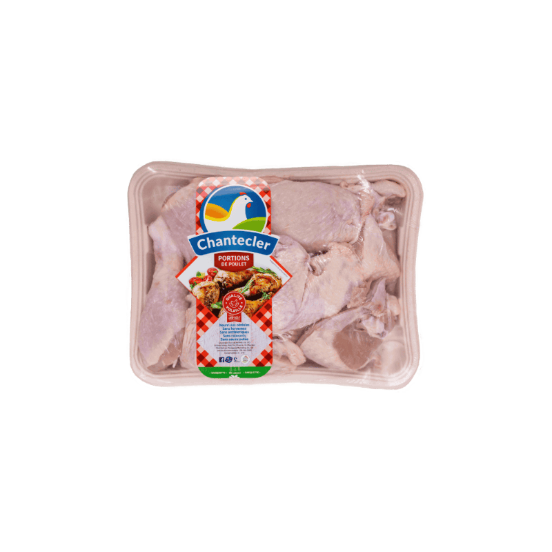 POUF0030