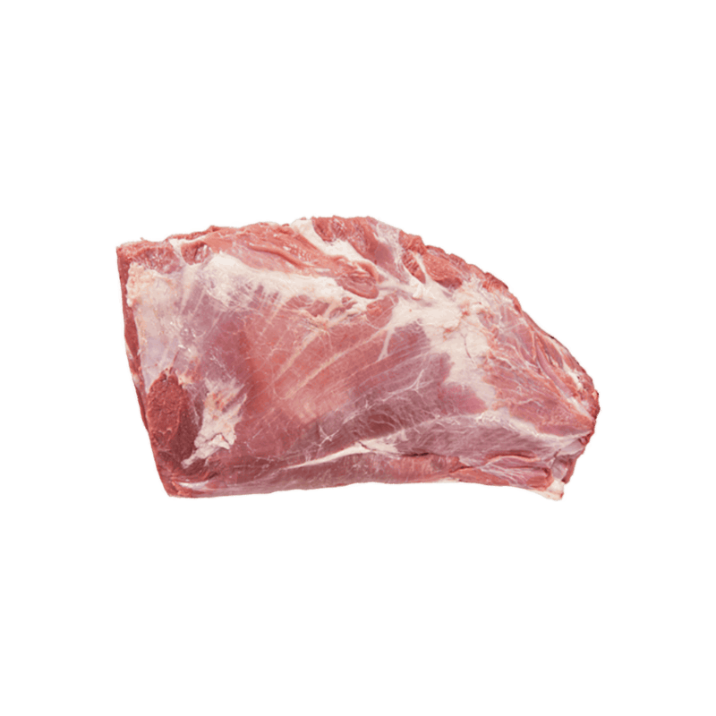 VEAF0045