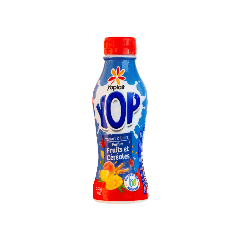 YABL0004