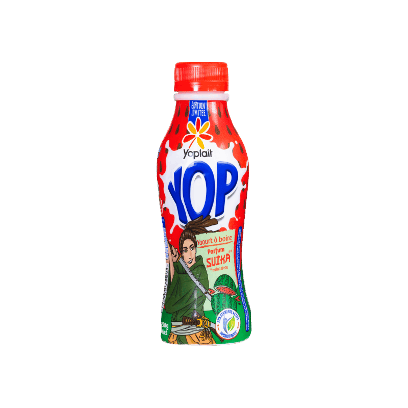 YABL0070