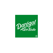 Darégal
