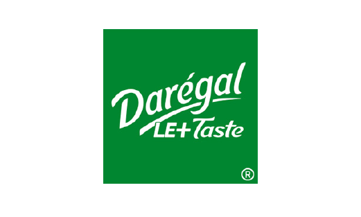 Darégal