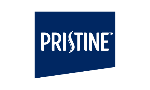 Pristine