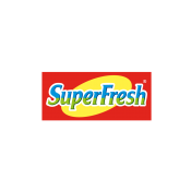 Superfresh