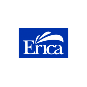 Erica