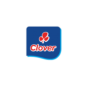 Clover