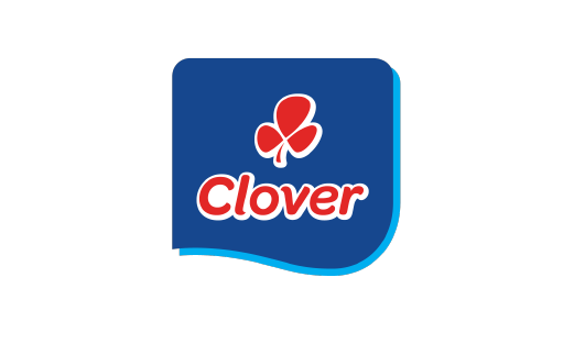 Clover