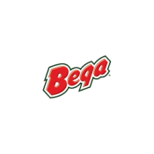 Bega