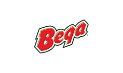Bega