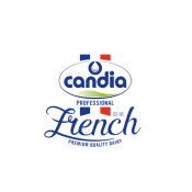 Candia (Imported)