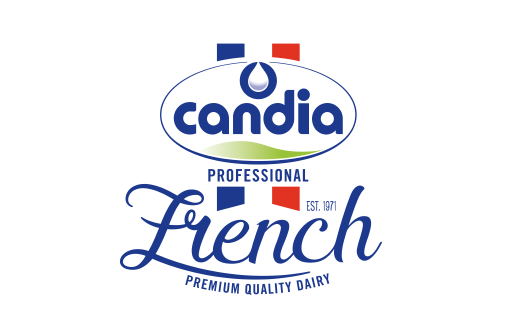 Candia (Imported)
