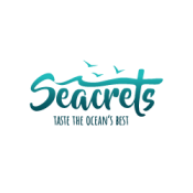 Seacrets