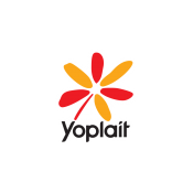 Yoplait