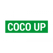Coco Up