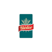Bledor