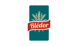 Bledor
