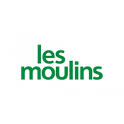 Les Moulins
