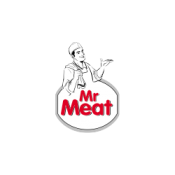 Mr Meat