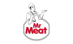Mr Meat