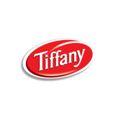 Tiffany
