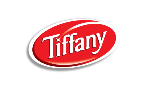 Tiffany