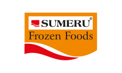 Sumeru