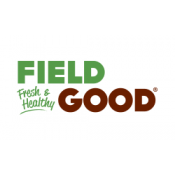 Field Good