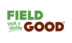 Field Good